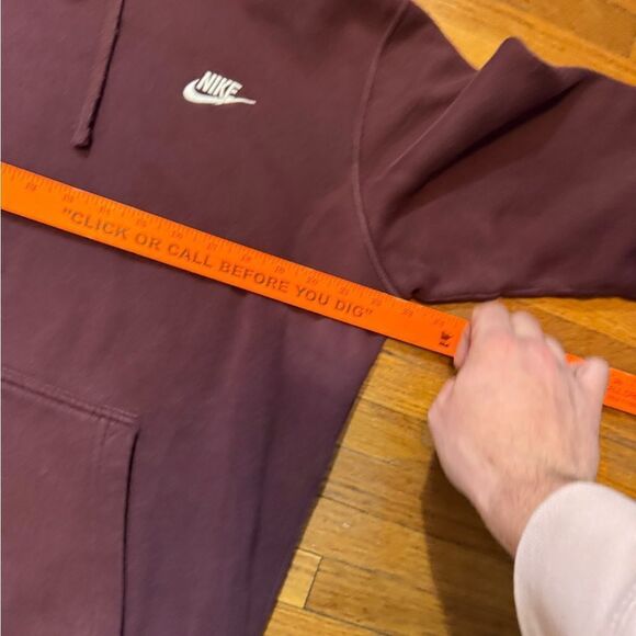 Vintage Polo Ralph Lauren Sweater - Picture 7 of 7